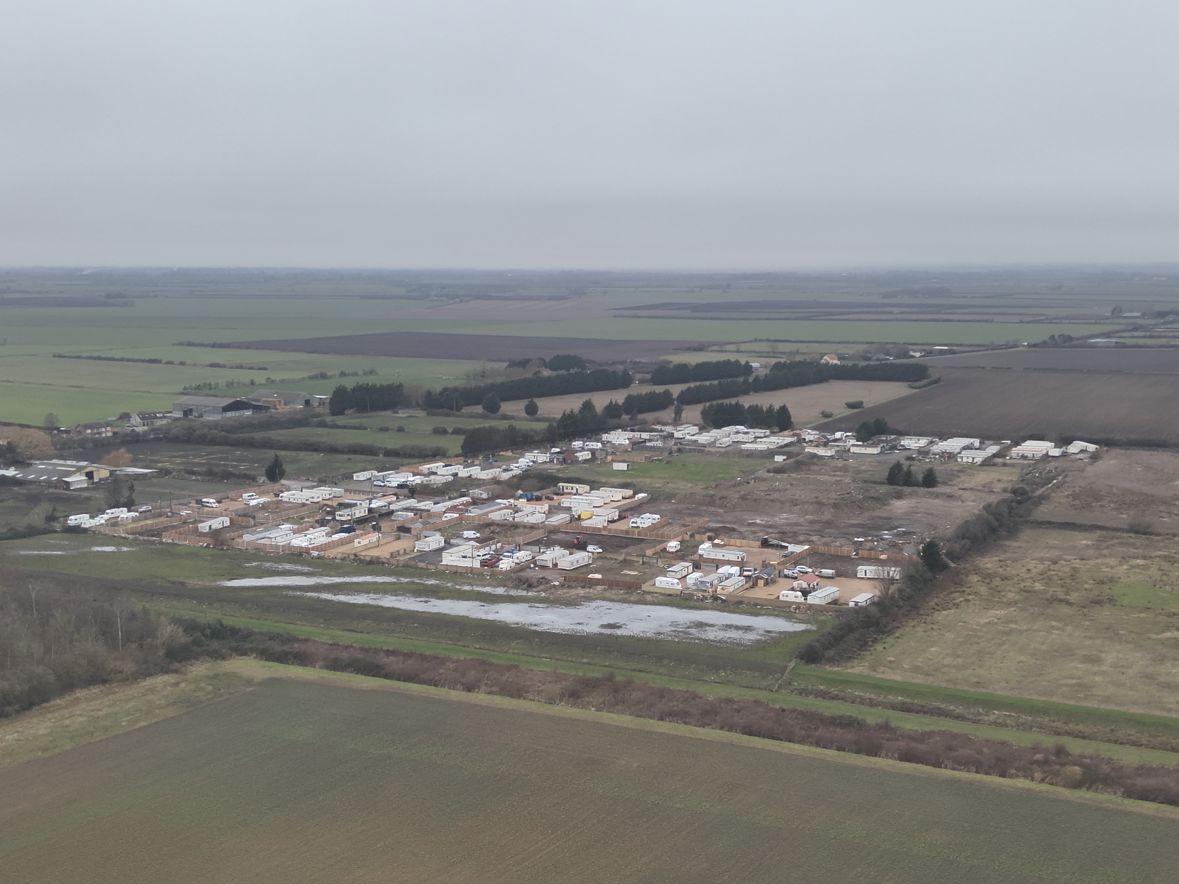 Smithy Fen Overview  08012026.JPG