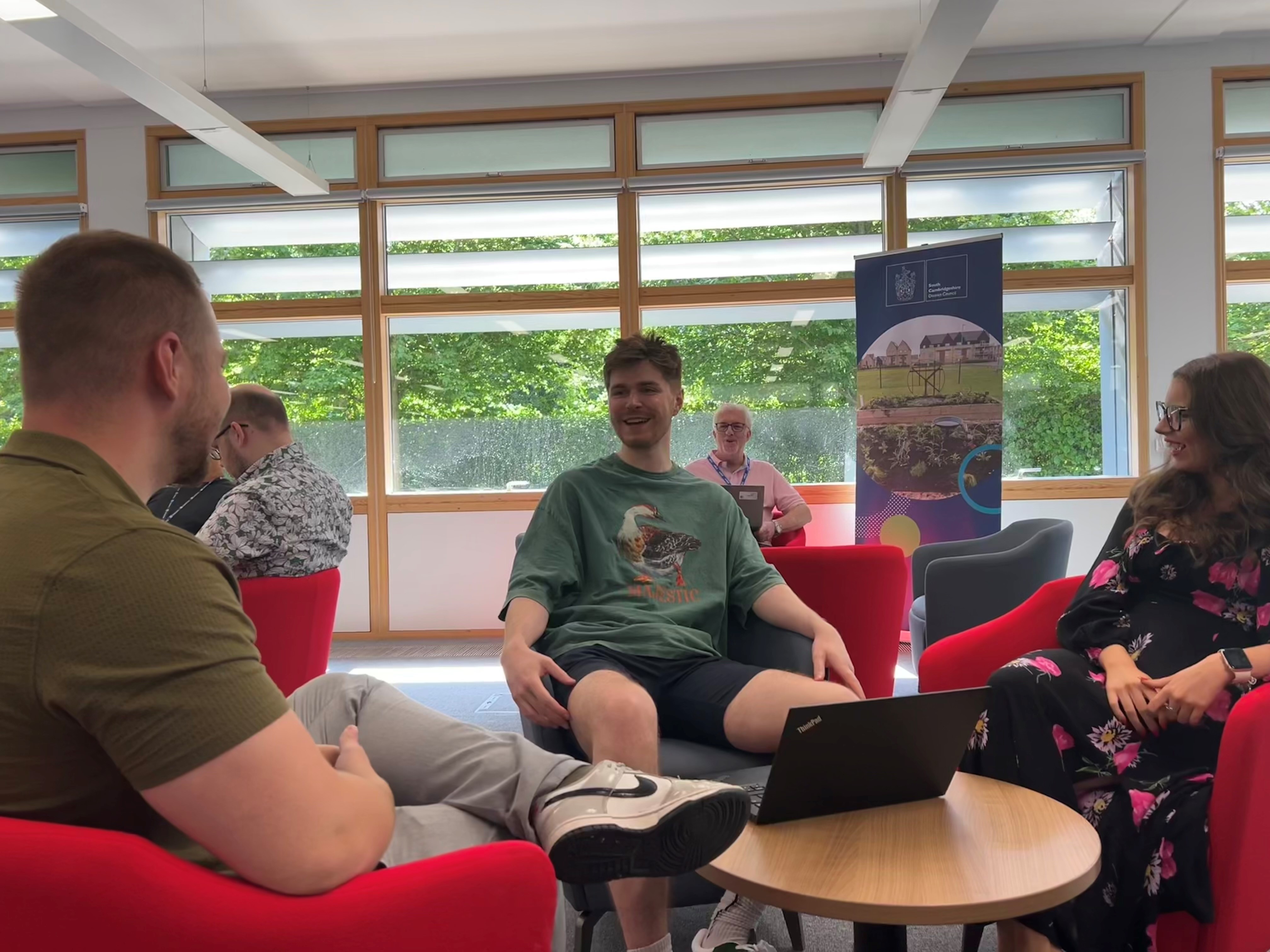 south-cambs-connect-2.jpg