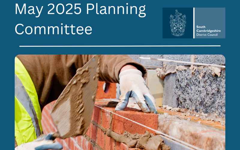 General social templates (3) - Copy.png