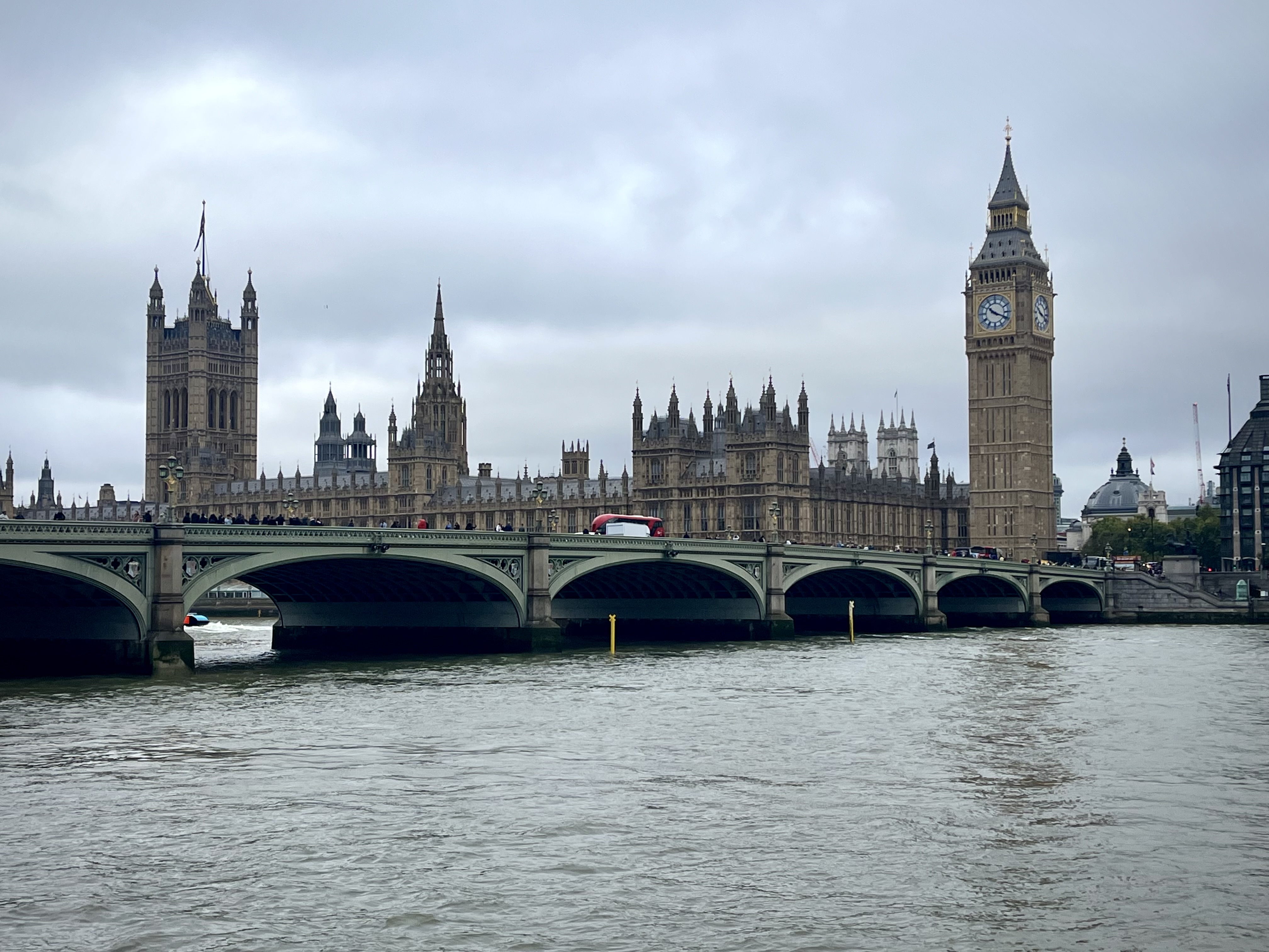 Parliament landscape with bridge.jpeg (1)
