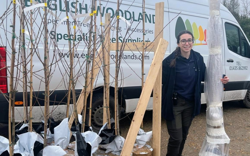 English Woodlands contractor with trees 1.png
