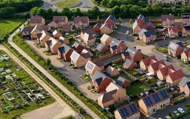 Northstowe.jpeg (1)