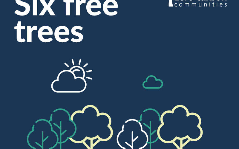 Six free trees thumbnail.jpg