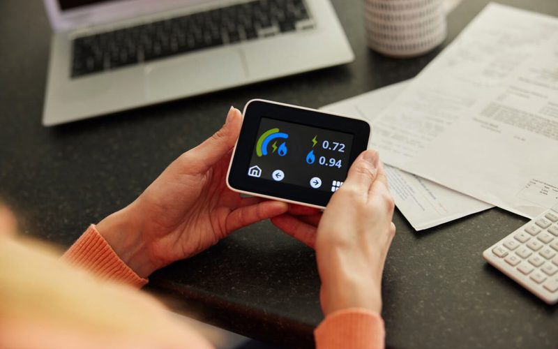 a smart meter.jpg