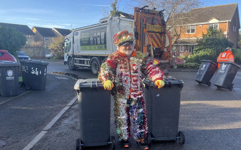 P Lenny ❤️ landscape.jpeg