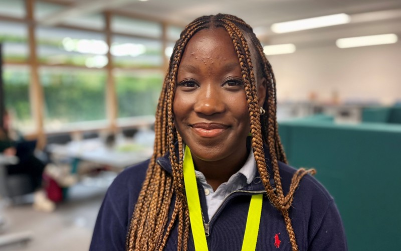 mae-young-chesteron-6th-form.jpg