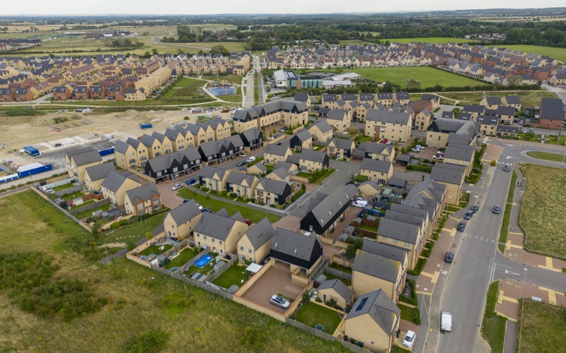 Aerial shot of Northstowe.jpg