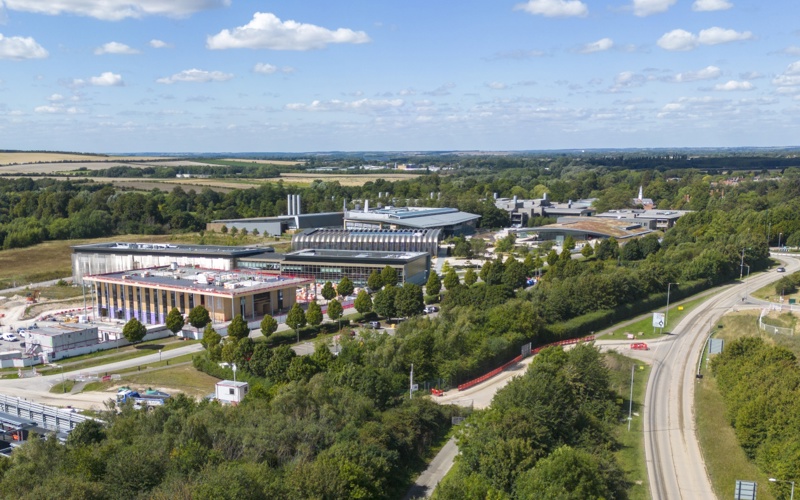 hinxton-genome-campus-001.jpg