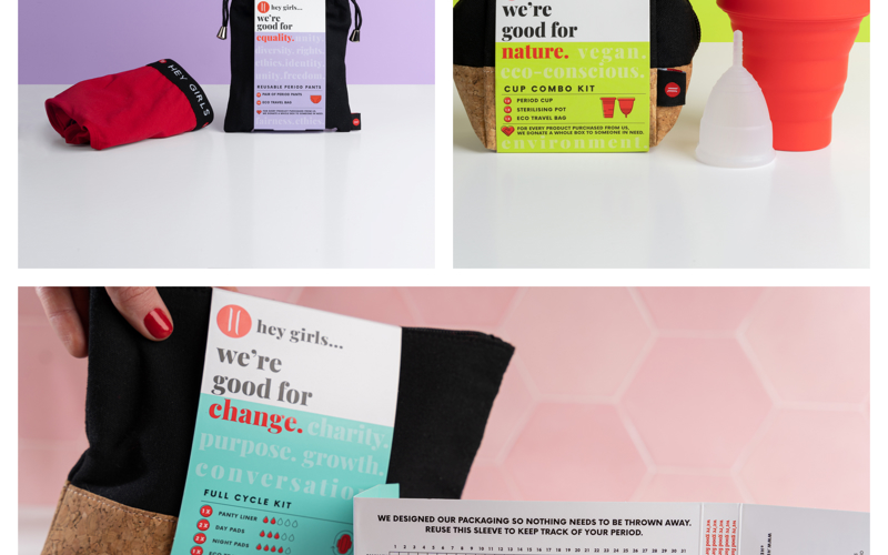 Period Poverty full kit.jpg