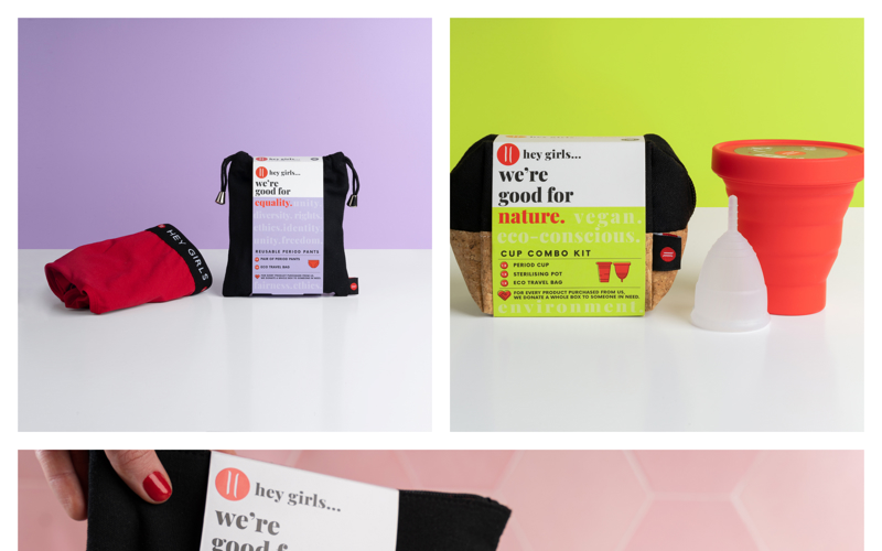 Period Poverty full kit.jpg