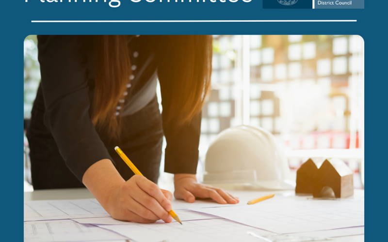 jan-2025-planning-committee.png