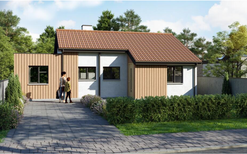 1 Front of House Digital Image.png