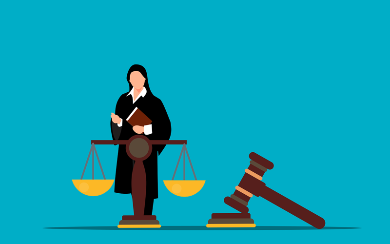 justice-6983006_1280.png