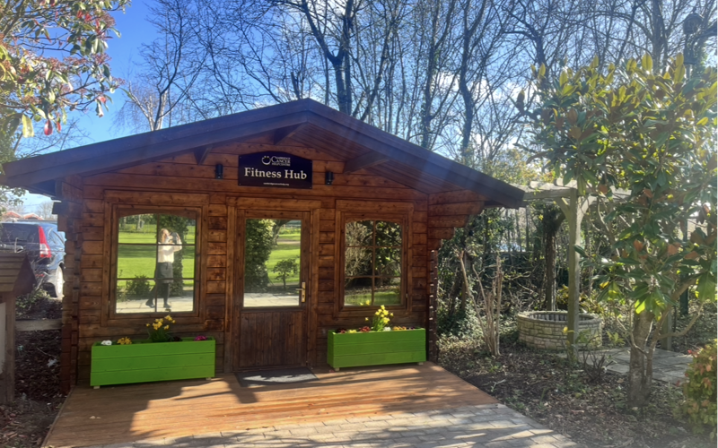 Fitness Hub Cambridge Cancer Centre.png