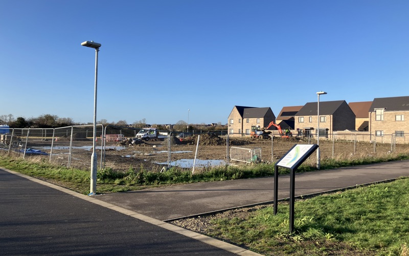 0 - Credit to SCDC Faith land ground image.jpeg