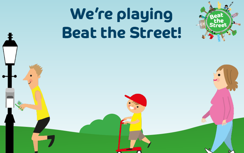 we're playing BTS.png (1)