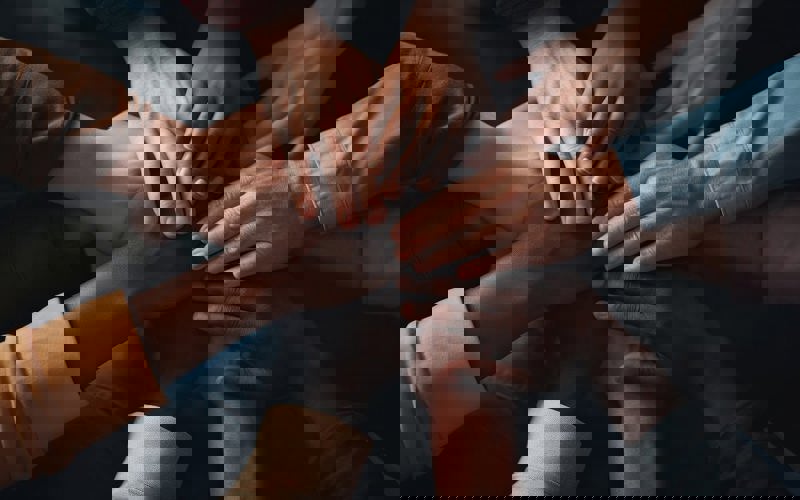 Group of hands.jpg