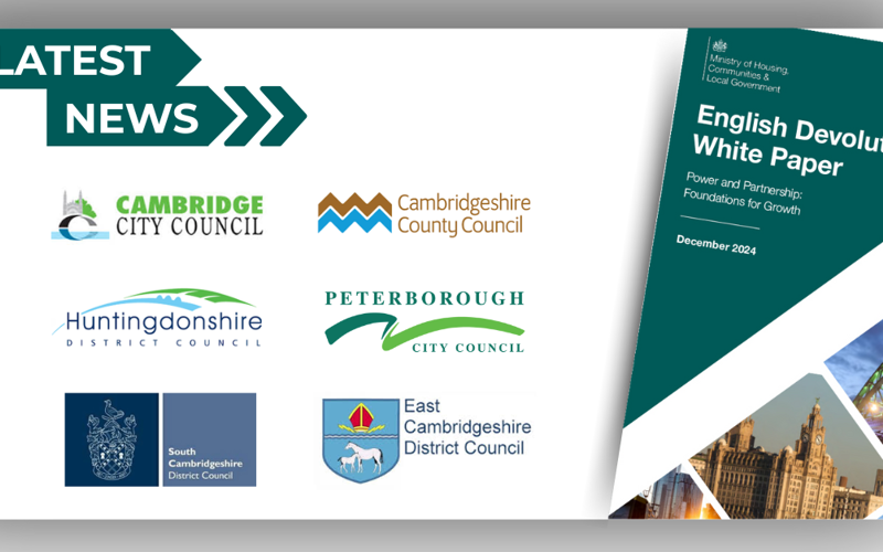 Devolution news rectangle.png