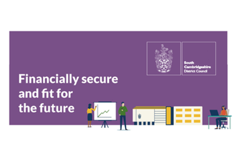 Financially secure and fit for the future (1).png