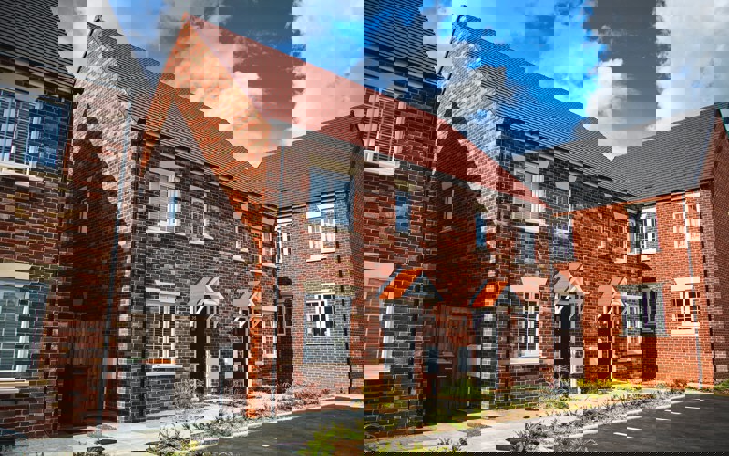 New homes.jpg
