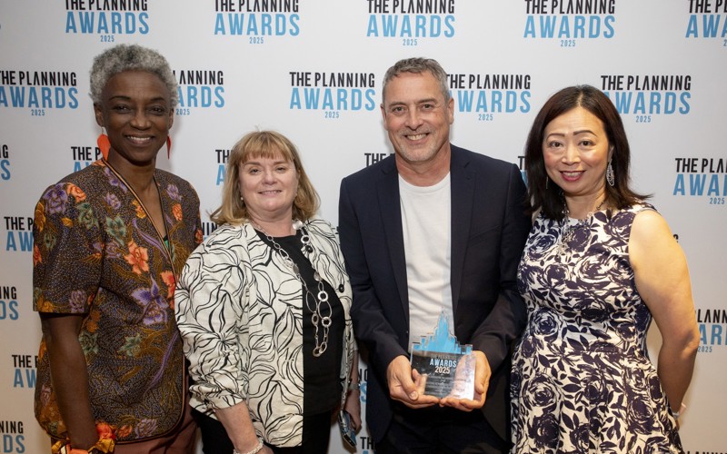 The Planning Awards 2025.jpeg