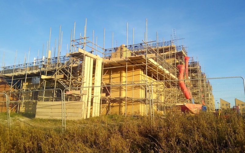 Building under construction.jpg