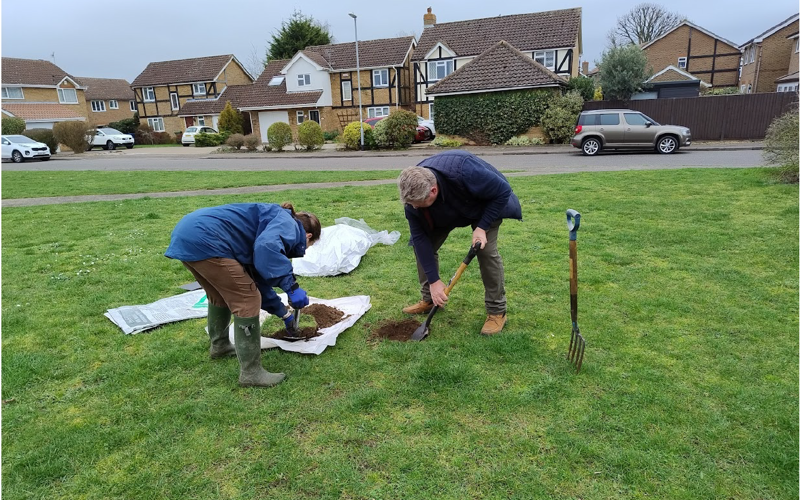 milton-tree-planting-at-humphries-way-play-park.png
