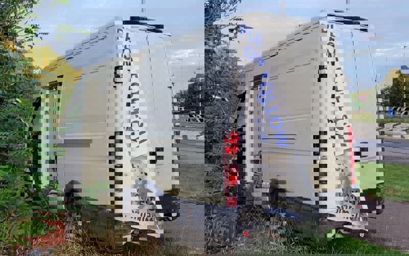 cambourne-abandoned-van.jpg