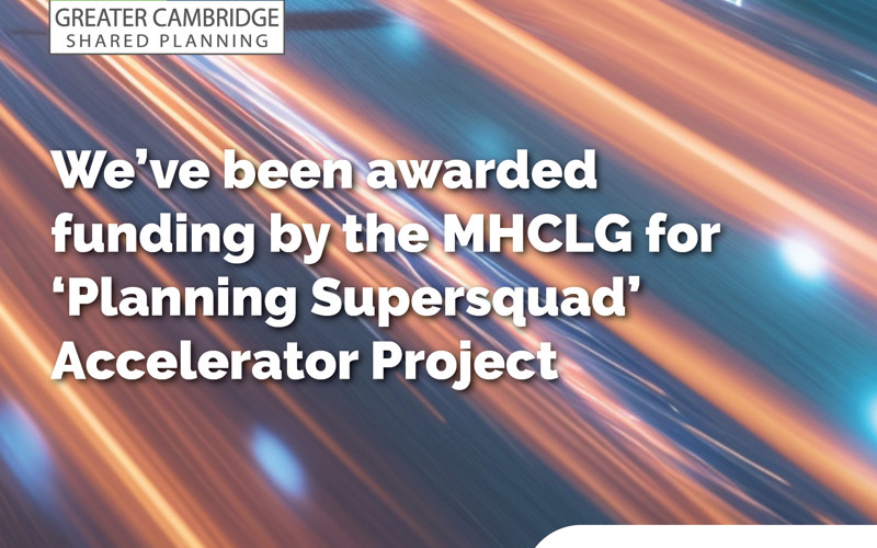 accelerator-project-funding-social-media.jpg
