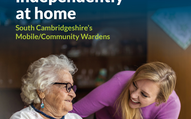 front-page-for-magazine-ad-community-wardens.jpg