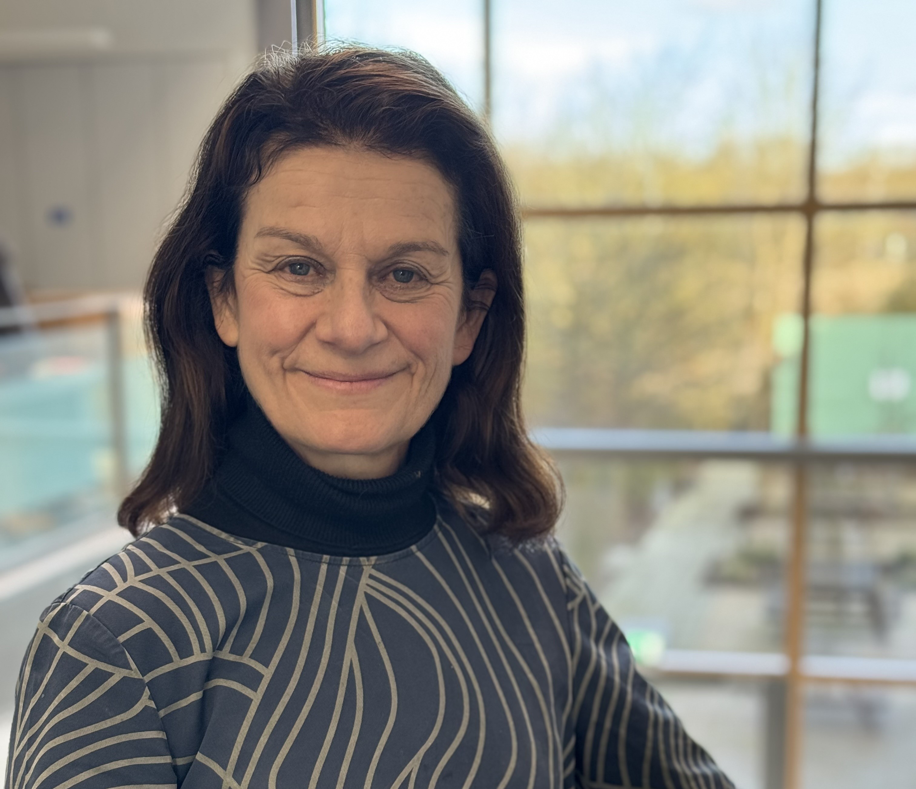cllr-bridget-smith (cropped).jpeg