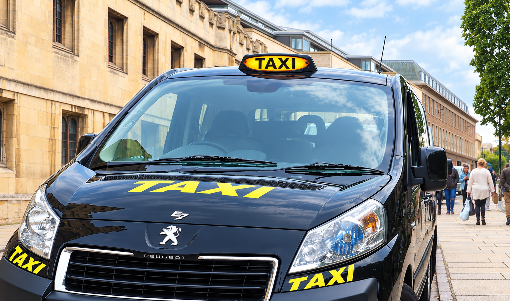 Taxi image on Cambridge street.png