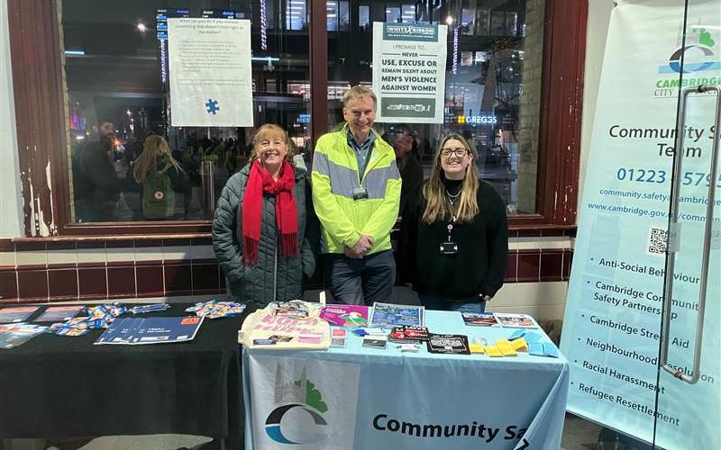 Promoting safety for women at the train station.jpg