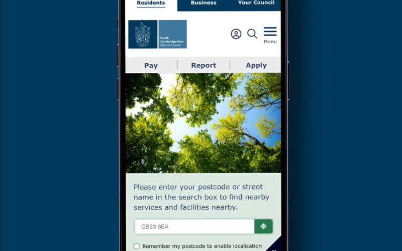 New website press release graphic.png