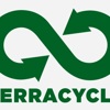 Terracyle