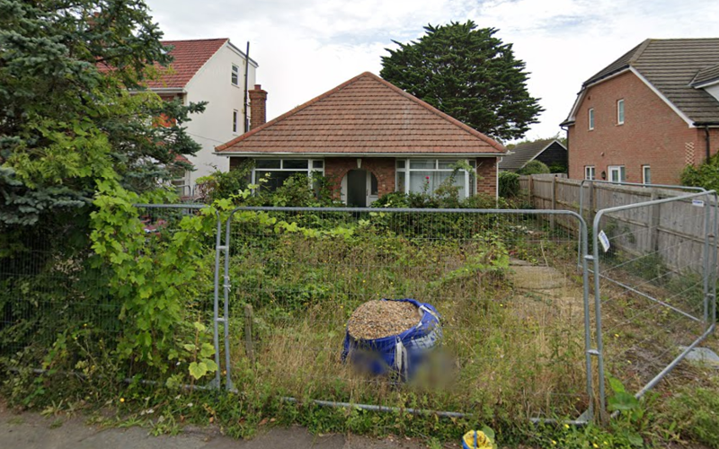 Front of Property Before.png