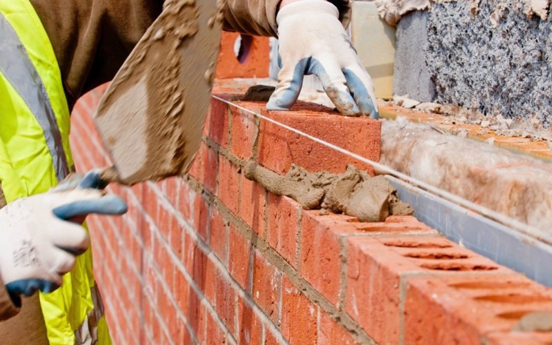 Laying bricks.jpg