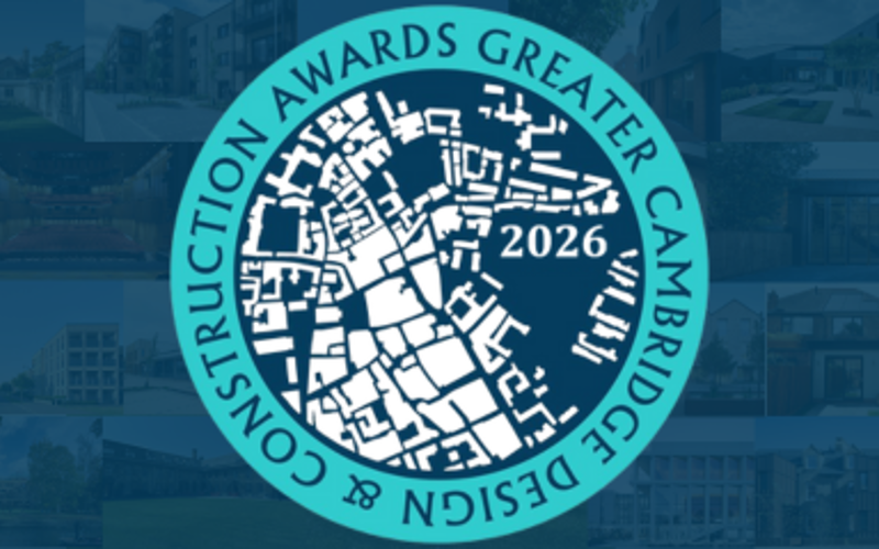 News image sizing.png