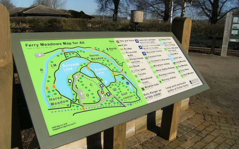 rnib-accessible-map-1.jpg