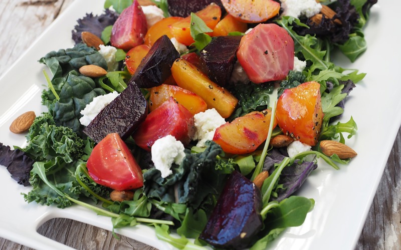 salad-on-a-plate.jpg