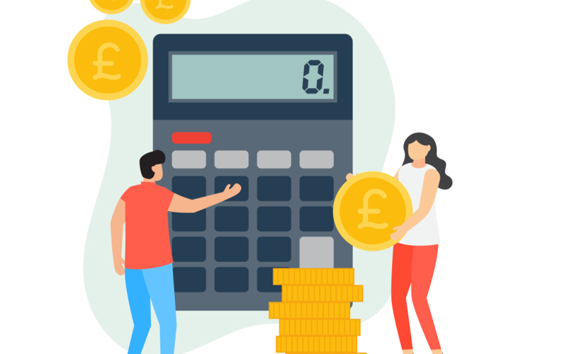 coins-and-calculator.jpg