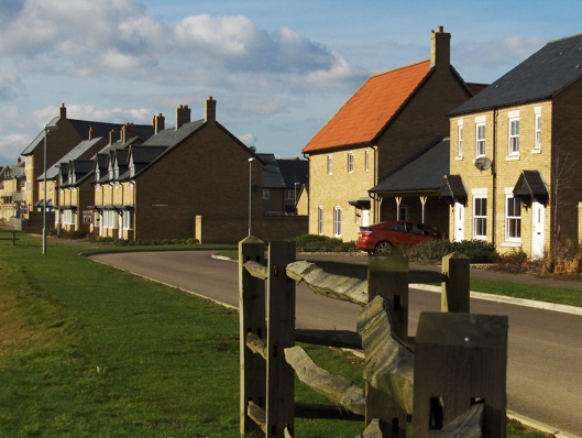 cambourne.jpg