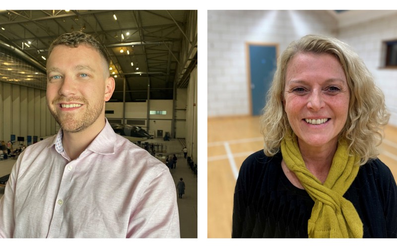 cllr-henry-batchelor-and-cllr-natalia-warren-green-landscape.jpg