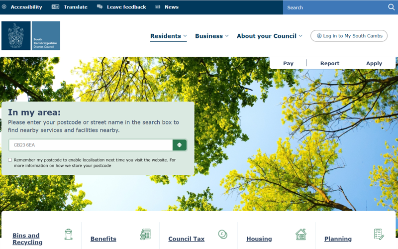 New website press release image .png