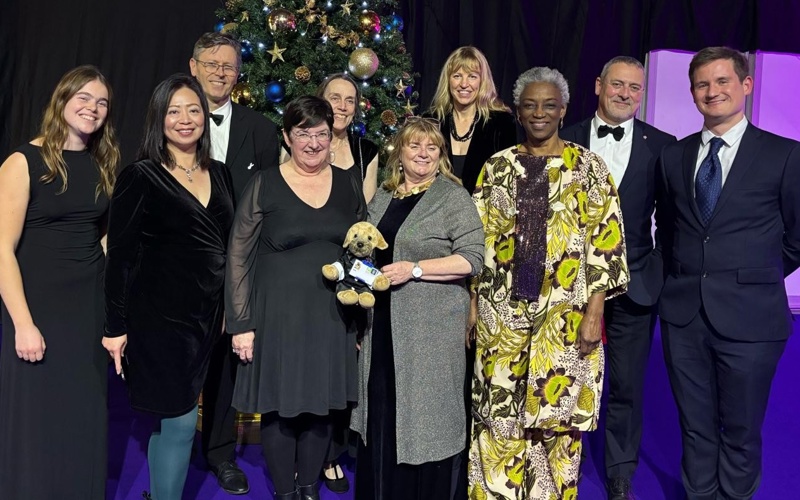 RTPI award win 1.jpg