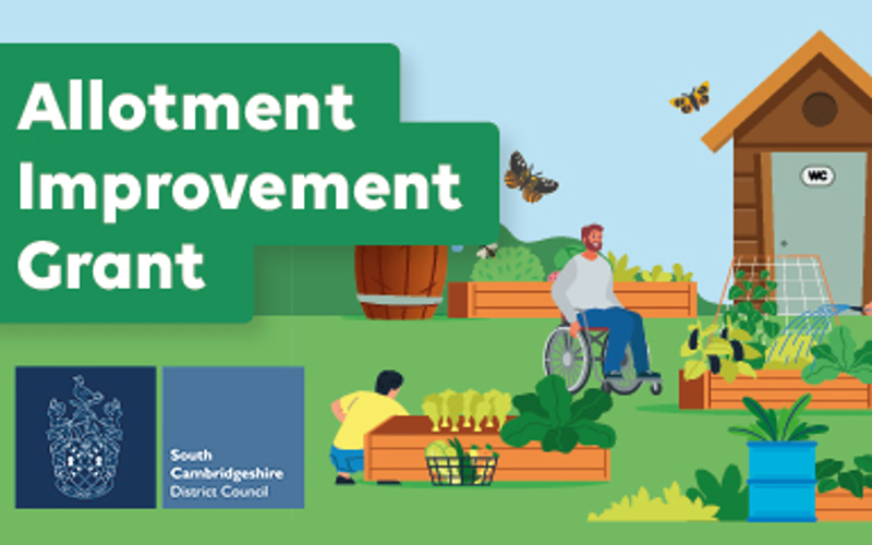 Allotment Grant  450x240 (002).jpg