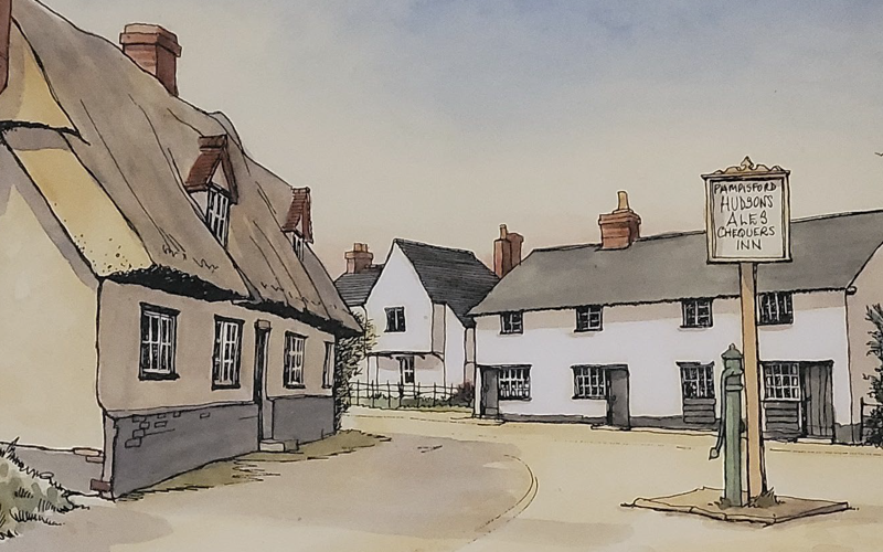 Pampisford NP graphic.png