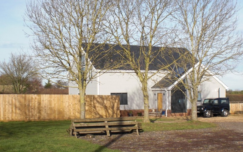 Valentine stables .JPG