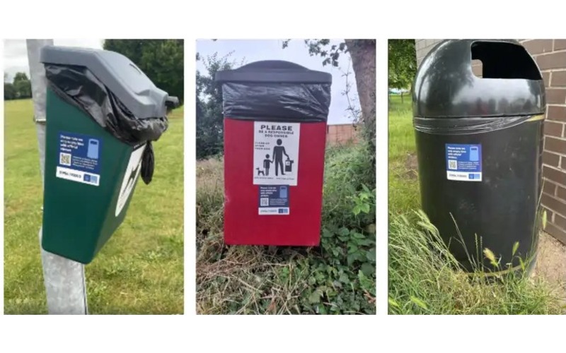 qr-stickers-on-bins (3).jpg