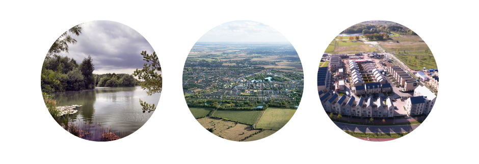 Waterbeach collage.png (1)